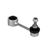 Bieleta Estabilizadora Suspensão Traseira Renault Master Todos Lado Direito Esquerdo