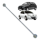 Bieleta Haste Longa Trambulador Peugeot 206 207 1 4 1 6