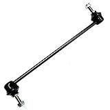 Bieleta Suspensão Dianteira Direita Cofap BTC29106 Comp Nissan Frontier 07 Xterra 04