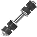 Bieleta Suspensão Dianteira Opala 1969 1987