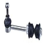 Bieleta Suspensão Traseira Cofap BTC04122 Comp Chevrolet Captiva 08 