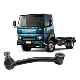 Bieleta Tirante Barra Estabilizadora Ford Cargo 1119 2013 