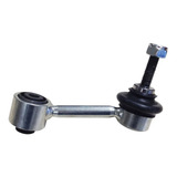 Bieleta Traseira Esquerda 94 5mm Passat Fsi Jetta Audi A3