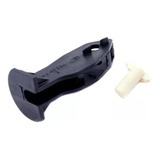 Bieleta Trava Pedal Cabo Embreagem Citroen Picasso 2 0 2001