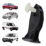 Berlingo