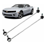 Bieletas Diant Chevrolet Camaro 2012 2013 2014 2015 2016 Par