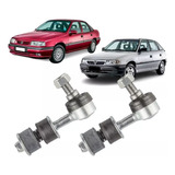 Bieletas Estab Dianteira Chevrolet Astra Vectra 95 A 96 Par