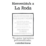 Personalizada