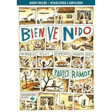 Argentinos