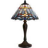 Luz
