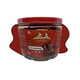 Bifinho Amiguitos Sabor Carne Super Premium 1kg -CARNE-
