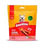 300g