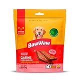 300g