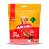 500g