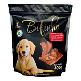 400g