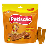 250g