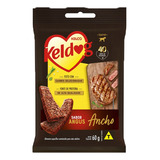 Bifinho Kelco Keldog Ancho Angus 60g