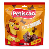 500g