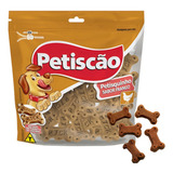 1kg