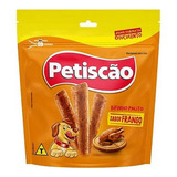 250g
