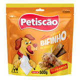 500g