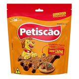 500g