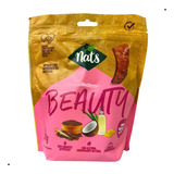 Bifinho Natural Beauty 300g