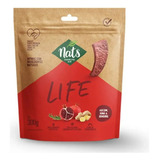 Bifinho Natural Snacks Super Premium Life Nats 300g