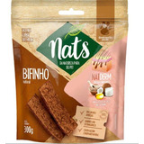 Natderm