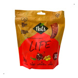 Natlife