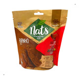 Natlife