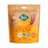 Bifinho Natural Snacks Super Premium Nats Relax 300g Full
