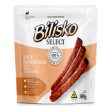 500g