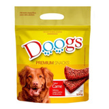 500g