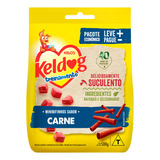 Kelco