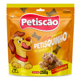 250g