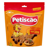 250g