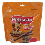 500g