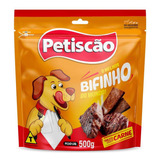 500g
