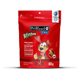 Pethand