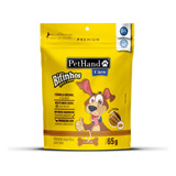 Pethand