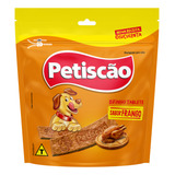 250g