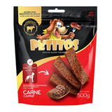 500g