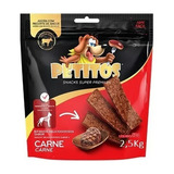 Cães