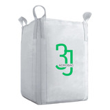 c1