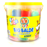 5kg