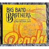 Big Band Of Brothers Cd A