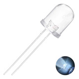 Resistor