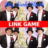 Big Time Rush Fan Game Game Link Connect Game Download Games Game App