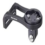 BIGO IMPORTS Suporte Adaptador Mesa Para Gps- Velocímetros E Go-pro